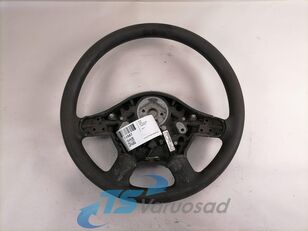 DAF Rool 1693760 steering wheel for DAF XF105-460 truck tractor