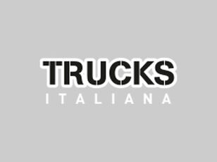 200008452 suspension remote control for Scania Serie G 2016> truck