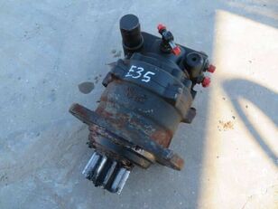 miniexcavator Bobcat swing motor for Bobcat