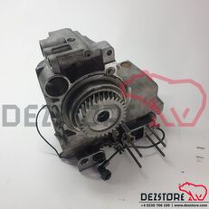 21156557 synchronizer ring for Renault PREMIUM truck tractor