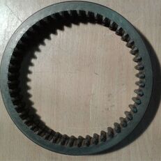 IVECO 8870651 synchronizer ring for truck
