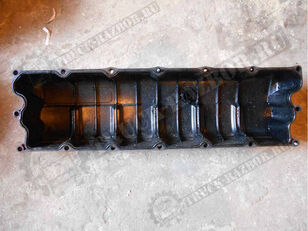 (5010477503) valve cover for RENAULT tractor unit