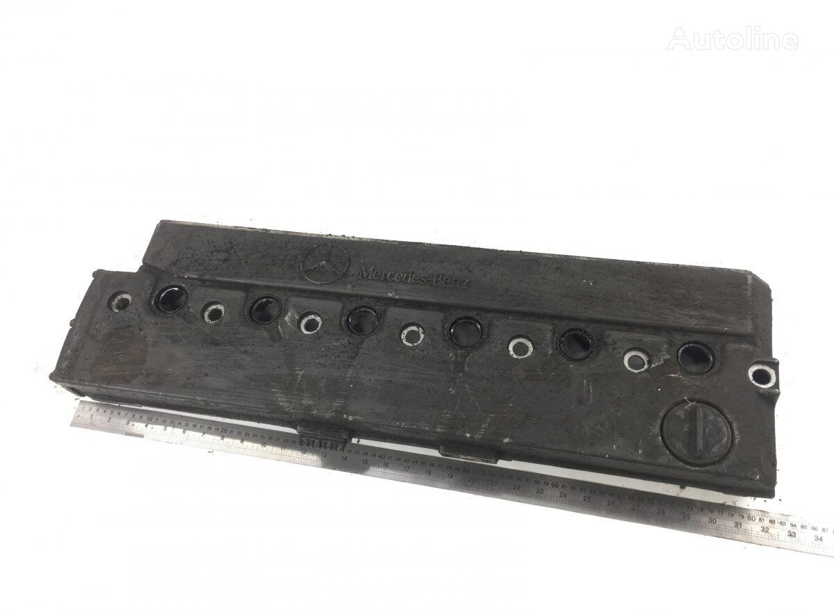Mercedes-Benz Econic 2628 (01.98-) A9060161605 valve cover for Mercedes-Benz Econic (1998-2014) truck tractor