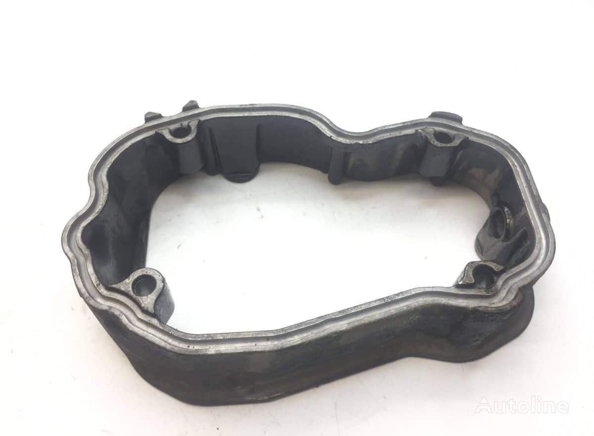 R-Series 1880754, 1779107 valve cover gasket for Scania truck