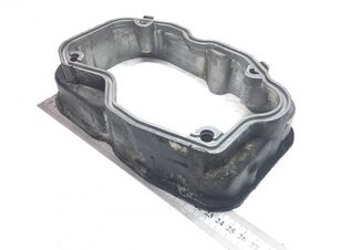 Scania R-series (01.04-) 1503194 valve cover gasket for Scania K,N,F-series bus (2006-) truck tractor
