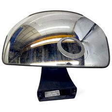 Mercedes-Benz Atego 817 (01.98-12.04) wing mirror for Mercedes-Benz Atego, Atego 2, Atego 3 (1996-) truck tractor