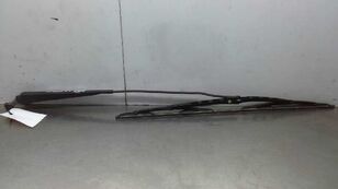 wiper blade for Ford Transit Mod.2000 350 2.4 cargo van