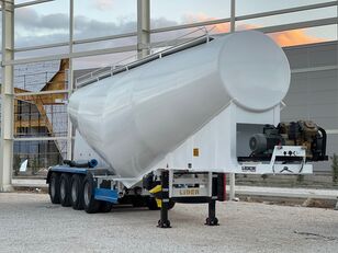 new Lider 2024 MODEL NEW CEMENT TANKER&TRAILER new 2016 MODEL from manufa cement tank trailer