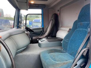 DAF CF75.310 car transporter for sale image 15 DAF CF75.310 car transporter image 15