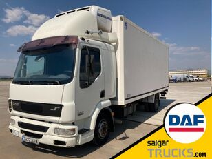 DAF LF45.220- refrigerated truck