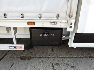 FIAT DUCATO P+P tilt truck for sale image 22 FIAT DUCATO P+P tilt truck image 22