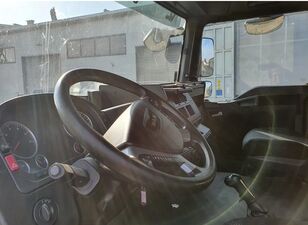 MAN TGL 12.250 P+P + Szerelvénnyel tilt truck for sale + tilt trailer image 9 MAN TGL 12.250 P+P + Szerelvénnyel tilt truck + tilt trailer image 9