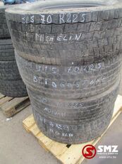 Bridgestone Occ Band 315/70r22.5 truck tire