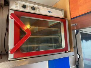 FIAT Ducato 244 2.8 vending truck for sale image 4 FIAT Ducato 244 2.8 vending truck image 4